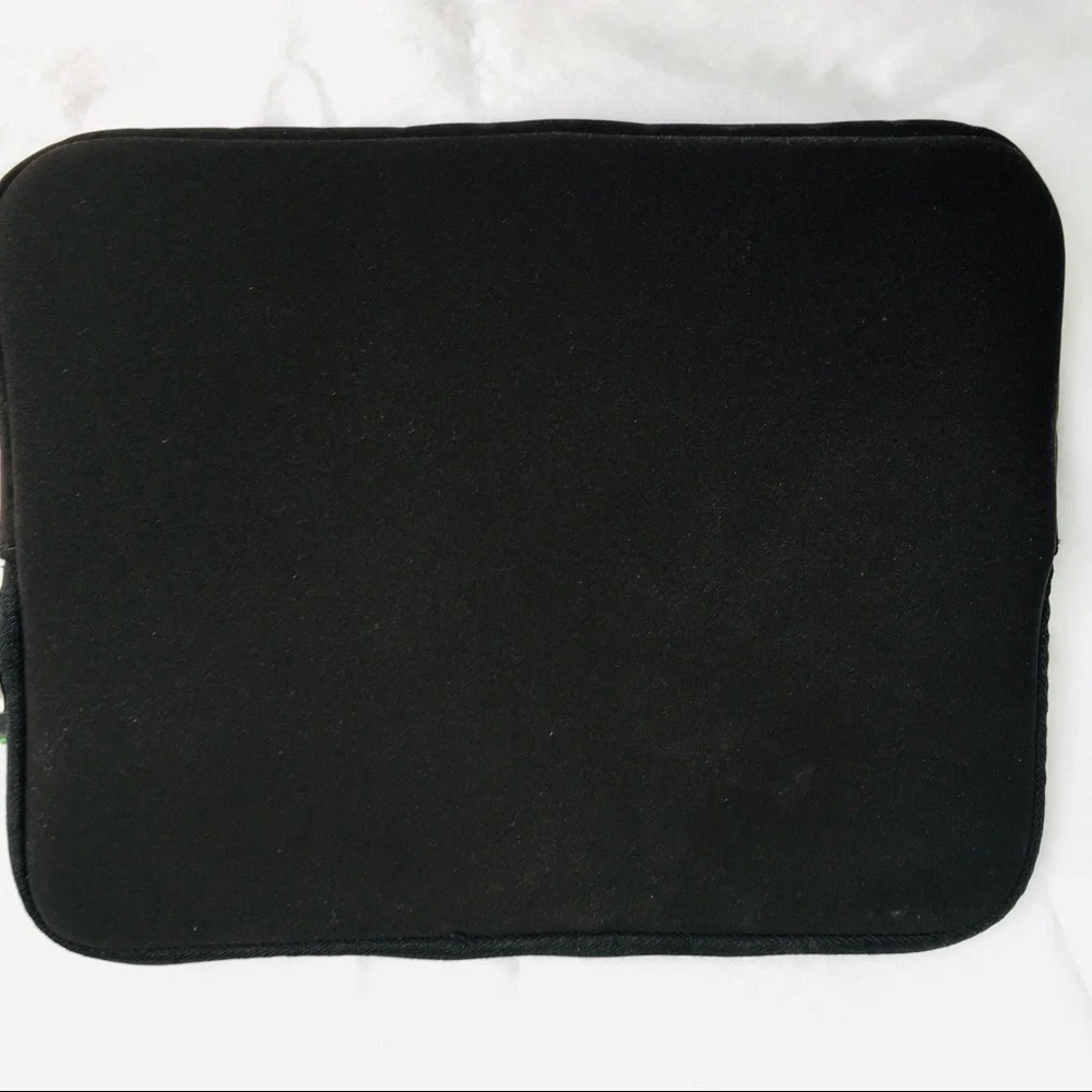 Tech Case IPad mini BY GREEN SMART in …